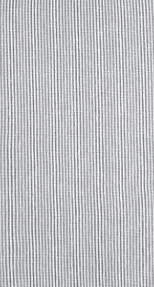 Cord - 0023 Cord - 0023