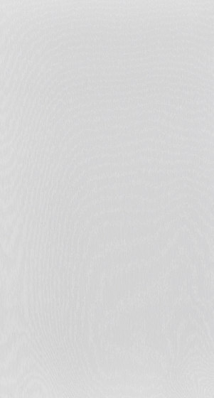 Ease - 0033 Ease - 0033