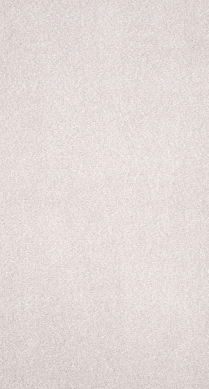 Felter - 0006 Felter - 0006