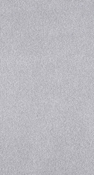 Felter - 0033 Felter - 0033