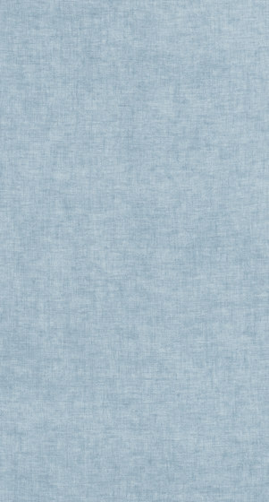Heavy Linen - 0011 Heavy Linen - 0011