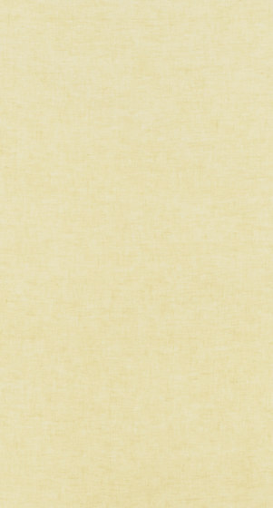 Heavy Linen - 0012 Heavy Linen - 0012