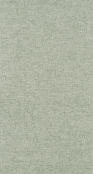 Heavy Linen - 0014 Heavy Linen - 0014