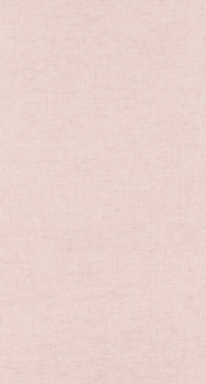 Heavy Linen - 0015 Heavy Linen - 0015