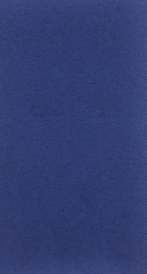 Loox - 0021 Loox - 0021