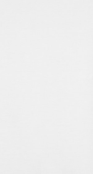 Luce - 0002 Luce - 0002