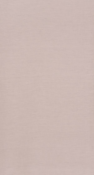 Luce - 0015 Luce - 0015