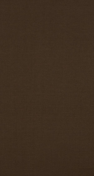 Luce - 0016 Luce - 0016