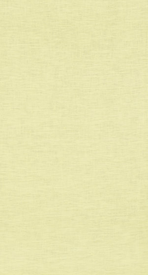Luce - 0022 Luce - 0022