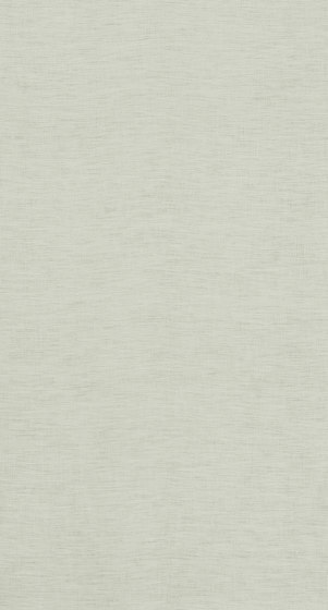Luce - 0024 Luce - 0024