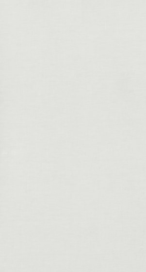 Luce - 0033 Luce - 0033