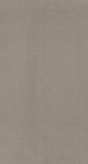 Luce - 0036 Luce - 0036