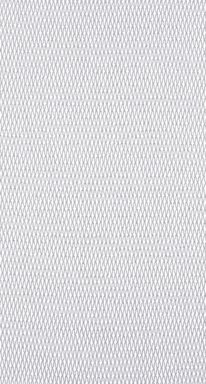 Netnet - 0013 Netnet - 0013