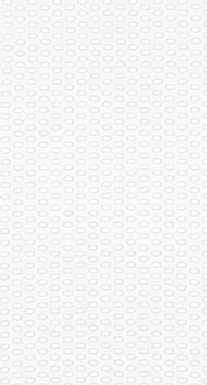 Peek - 0001 Peek - 0001