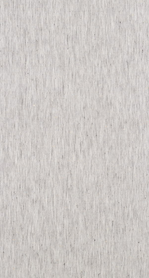 Sol II - 0053 Sol II - 0053