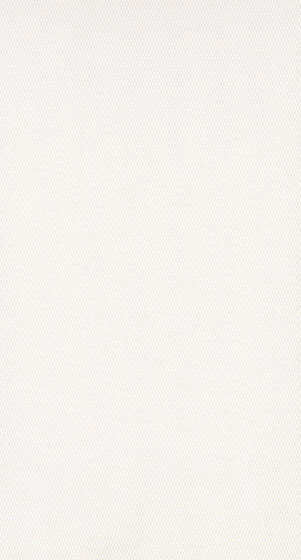 Stanet - 0003 Stanet - 0003