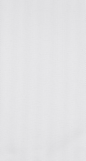 Stanet - 0013 Stanet - 0013