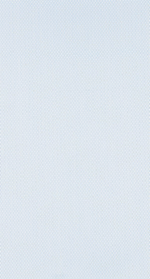 Stanet - 0021 Stanet - 0021