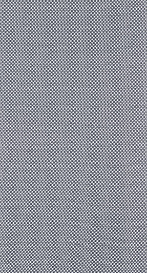 Stanet - 0023 Stanet - 0023
