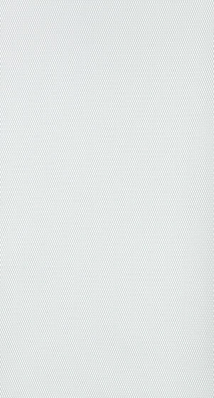 Stanet - 0024 Stanet - 0024