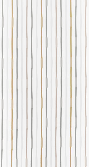 Swell - 0006 Swell - 0006