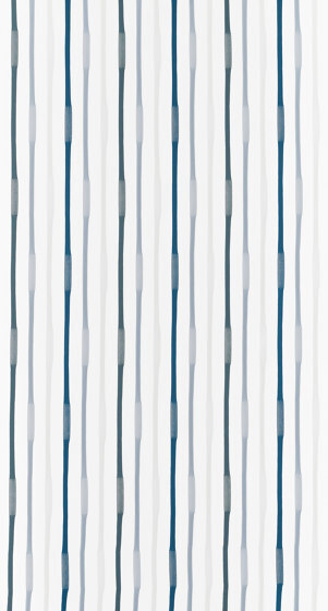 Swell - 0011 Swell - 0011