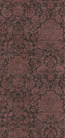 Mahlia Flowery - 32550 Mahlia Flowery - 32550