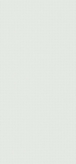 Le Corbusier Dots - 31016 Le Corbusier Dots - 31016