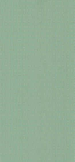 Le Corbusier Dots - 31018 Le Corbusier Dots - 31018