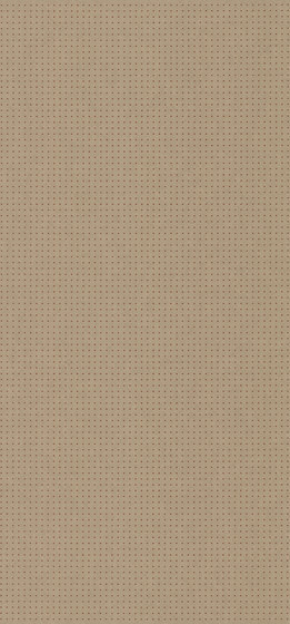 Le Corbusier Dots - 31039 Le Corbusier Dots - 31039