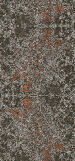 Rhapsody Opus - 88002 Rhapsody Opus - 88002