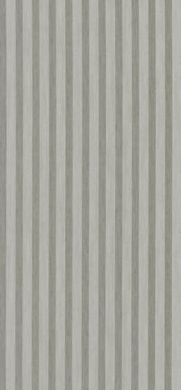 Flamant Les Rayures Petite Stripe - 78115 Flamant Les Rayures Petite Stripe - 78115