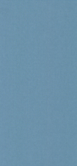 Le Corbusier Dots - 31013 Le Corbusier Dots - 31013