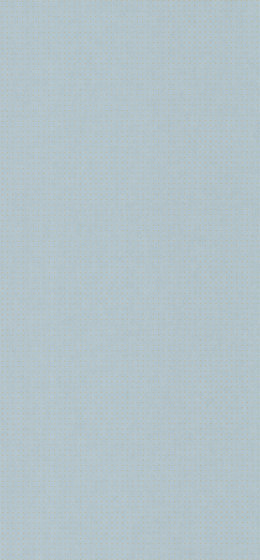Le Corbusier Dots - 31015 Le Corbusier Dots - 31015