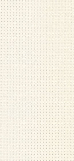 Le Corbusier Dots - 31001 Le Corbusier Dots - 31001