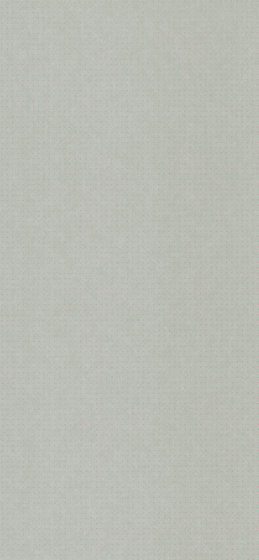 Le Corbusier Dots - 31004 Le Corbusier Dots - 31004