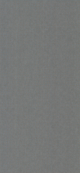 Le Corbusier Dots - 31008 Le Corbusier Dots - 31008