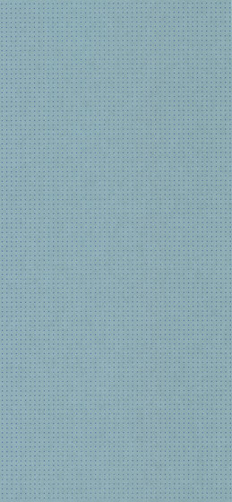 Le Corbusier Dots - 31014 Le Corbusier Dots - 31014
