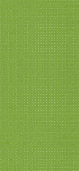 Le Corbusier Dots - 31019 Le Corbusier Dots - 31019