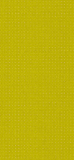 Le Corbusier Dots - 31020 Le Corbusier Dots - 31020