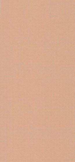 Le Corbusier Dots - 31030 Le Corbusier Dots - 31030