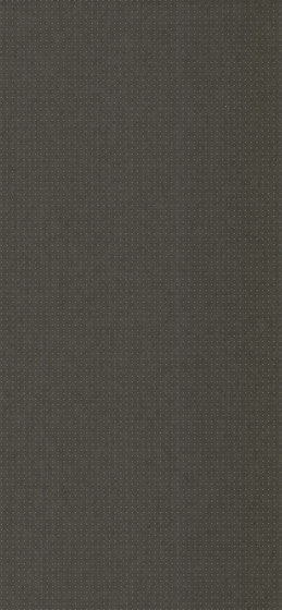Le Corbusier Dots - 31036 Le Corbusier Dots - 31036