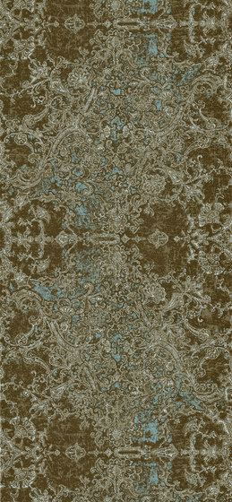 Rhapsody Opus - 88004 Rhapsody Opus - 88004