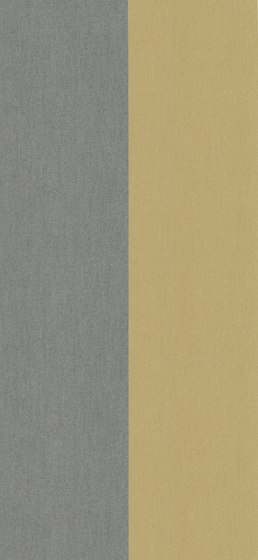 Flamant Les Rayures Grande Stripe - 30025 Flamant Les Rayures Grande Stripe - 30025