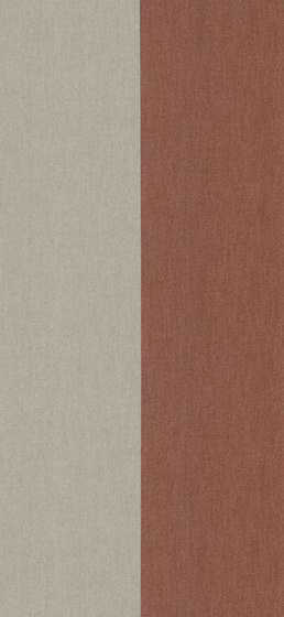 Flamant Les Rayures Grande Stripe - 30026 Flamant Les Rayures Grande Stripe - 30026