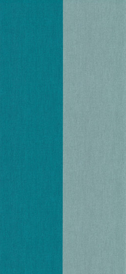 Flamant Les Rayures Grande Stripe - 30027 Flamant Les Rayures Grande Stripe - 30027