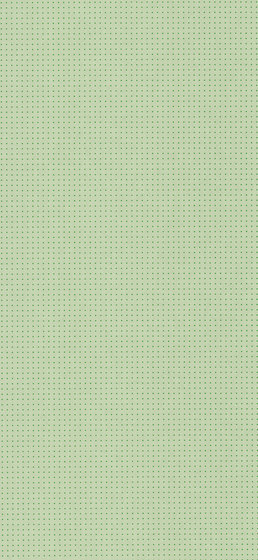 Le Corbusier Dots - 31017 Le Corbusier Dots - 31017