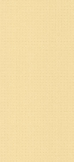Le Corbusier Dots - 31023 Le Corbusier Dots - 31023