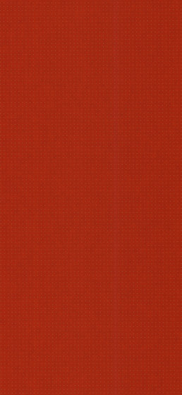 Le Corbusier Dots - 31027 Le Corbusier Dots - 31027