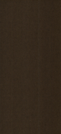 Le Corbusier Dots - 31033 Le Corbusier Dots - 31033